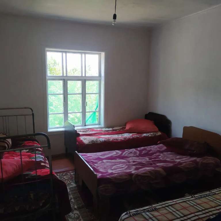 Astara Sım Ruzi_guesthouse, Sym, Azerbaycan günlük kirayə Həyət evi / Villa 135 AZN-a 4 otaqlı Astara Sım Ruzi_guesthouse, Sym, Azerbaycan günlük kirayə Həyət evi / Villa 135 AZN-a 4 otaqlı