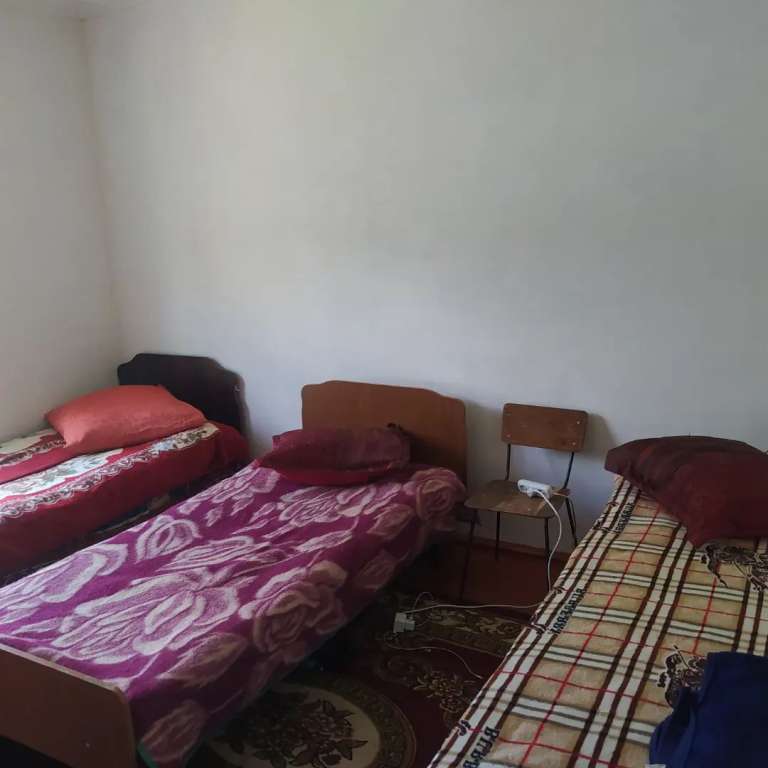 Astara Sım Ruzi_guesthouse, Sym, Azerbaycan günlük kirayə Həyət evi / Villa 135 AZN-a 4 otaqlı Astara Sım Ruzi_guesthouse, Sym, Azerbaycan günlük kirayə Həyət evi / Villa 135 AZN-a 4 otaqlı