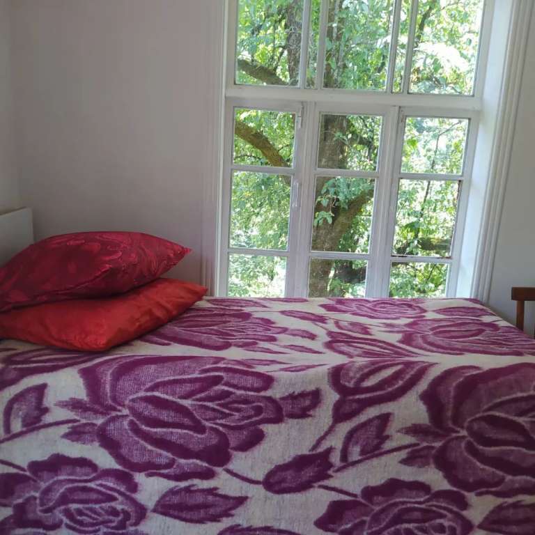Astara Sım Ruzi_guesthouse, Sym, Azerbaycan günlük kirayə Həyət evi / Villa 135 AZN-a 4 otaqlı Astara Sım Ruzi_guesthouse, Sym, Azerbaycan günlük kirayə Həyət evi / Villa 135 AZN-a 4 otaqlı