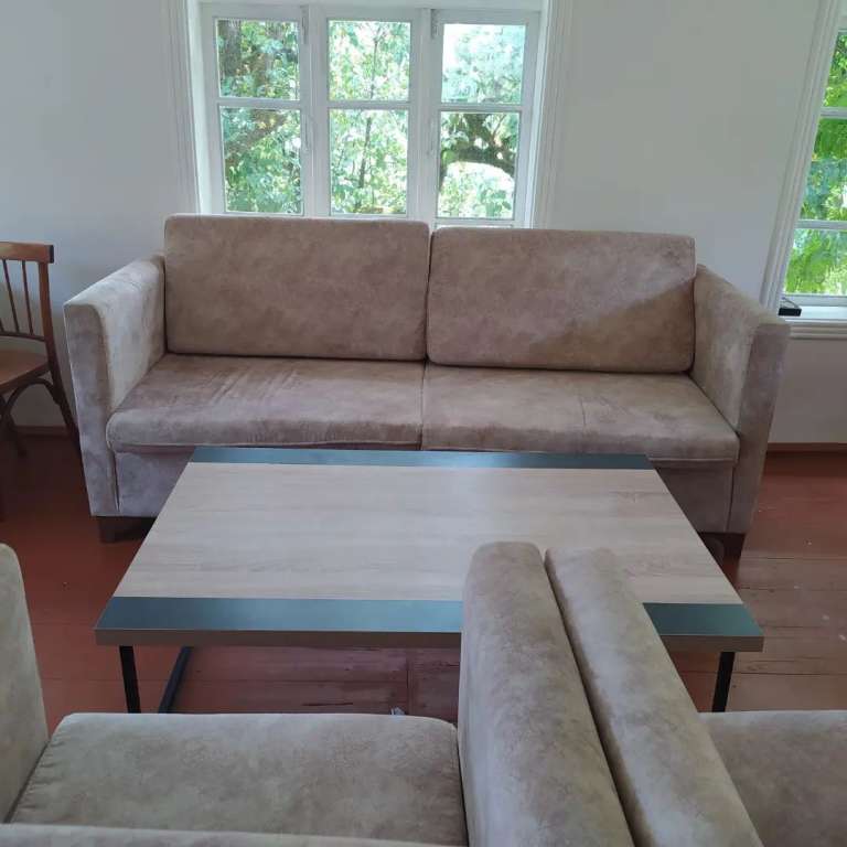 Astara Sım Ruzi_guesthouse, Sym, Azerbaycan günlük kirayə Həyət evi / Villa 135 AZN-a 4 otaqlı Astara Sım Ruzi_guesthouse, Sym, Azerbaycan günlük kirayə Həyət evi / Villa 135 AZN-a 4 otaqlı