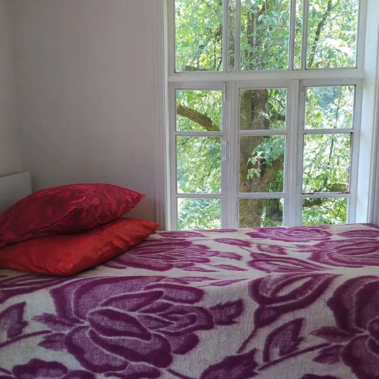 Astara Sım Ruzi_guesthouse, Sym, Azerbaycan günlük kirayə Həyət evi / Villa 135 AZN-a 4 otaqlı Astara Sım Ruzi_guesthouse, Sym, Azerbaycan günlük kirayə Həyət evi / Villa 135 AZN-a 4 otaqlı