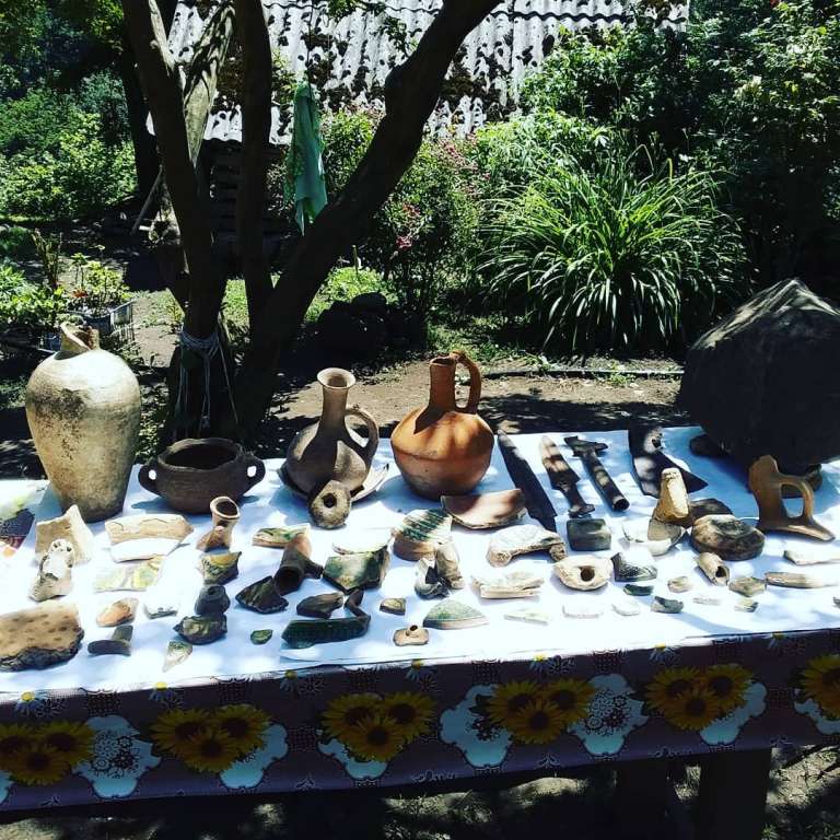Astara Sım Ruzi_guesthouse, Sym, Azerbaycan günlük kirayə Həyət evi / Villa 135 AZN-a 4 otaqlı Astara Sım Ruzi_guesthouse, Sym, Azerbaycan günlük kirayə Həyət evi / Villa 135 AZN-a 4 otaqlı