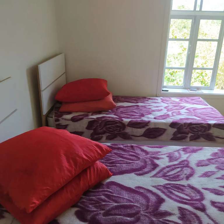 Astara Sım Ruzi_guesthouse, Sym, Azerbaycan günlük kirayə Həyət evi / Villa 135 AZN-a 4 otaqlı Astara Sım Ruzi_guesthouse, Sym, Azerbaycan günlük kirayə Həyət evi / Villa 135 AZN-a 4 otaqlı