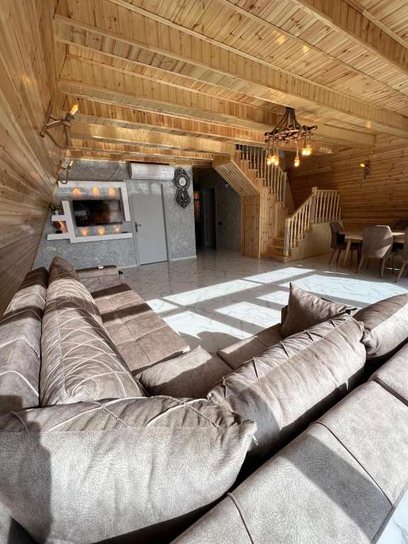 Qəbələ 67 Qara Qarayev, Gebele 3600, Azerbaycan günlük kirayə A-Frame 250 AZN-a 5 otaqlı Qəbələ 67 Qara Qarayev, Gebele 3600, Azerbaycan günlük kirayə A-Frame 250 AZN-a 5 otaqlı