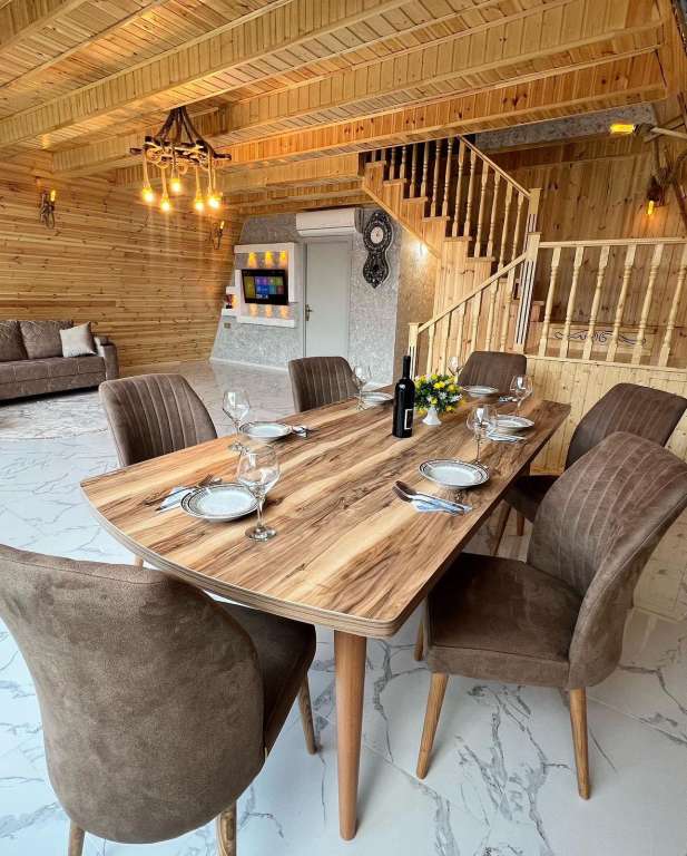 Qəbələ 67 Qara Qarayev, Gebele 3600, Azerbaycan günlük kirayə A-Frame 250 AZN-a 5 otaqlı Qəbələ 67 Qara Qarayev, Gebele 3600, Azerbaycan günlük kirayə A-Frame 250 AZN-a 5 otaqlı