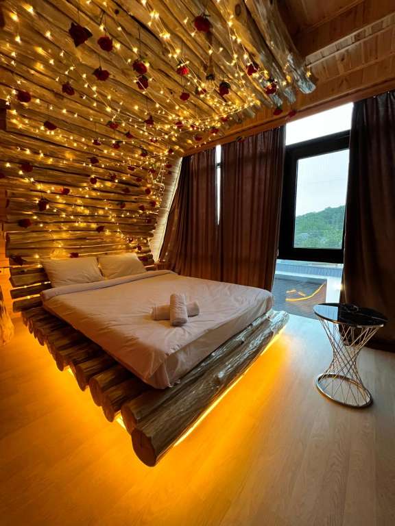 Qəbələ 67 Qara Qarayev, Gebele 3600, Azerbaycan günlük kirayə A-Frame 250 AZN-a 5 otaqlı Qəbələ 67 Qara Qarayev, Gebele 3600, Azerbaycan günlük kirayə A-Frame 250 AZN-a 5 otaqlı