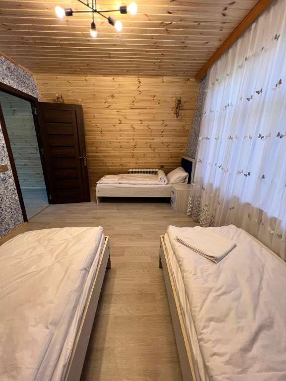 Qəbələ 67 Qara Qarayev, Gebele 3600, Azerbaycan günlük kirayə A-Frame 250 AZN-a 5 otaqlı Qəbələ 67 Qara Qarayev, Gebele 3600, Azerbaycan günlük kirayə A-Frame 250 AZN-a 5 otaqlı