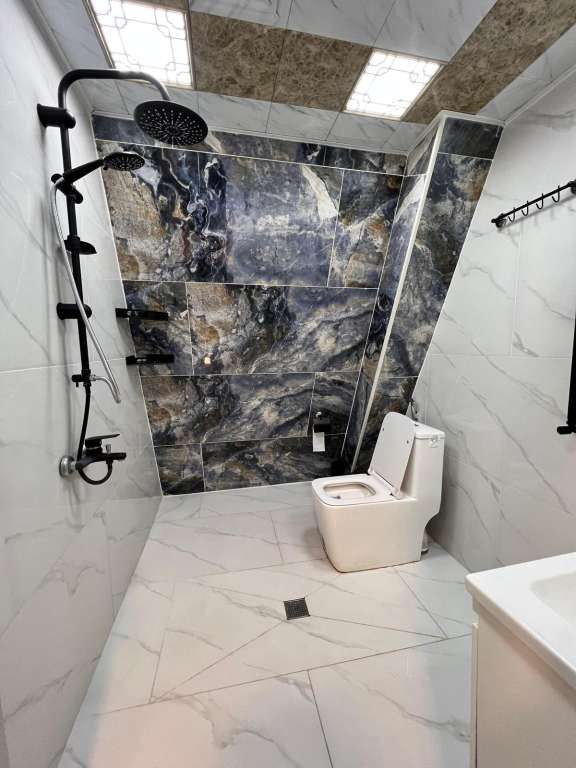 Qəbələ 67 Qara Qarayev, Gebele 3600, Azerbaycan günlük kirayə A-Frame 250 AZN-a 5 otaqlı Qəbələ 67 Qara Qarayev, Gebele 3600, Azerbaycan günlük kirayə A-Frame 250 AZN-a 5 otaqlı