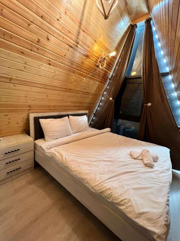 Qəbələ 67 Qara Qarayev, Gebele 3600, Azerbaycan günlük kirayə A-Frame 250 AZN-a 5 otaqlı Qəbələ 67 Qara Qarayev, Gebele 3600, Azerbaycan günlük kirayə A-Frame 250 AZN-a 5 otaqlı