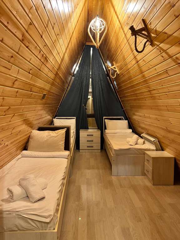 Qəbələ 67 Qara Qarayev, Gebele 3600, Azerbaycan günlük kirayə A-Frame 250 AZN-a 5 otaqlı Qəbələ 67 Qara Qarayev, Gebele 3600, Azerbaycan günlük kirayə A-Frame 250 AZN-a 5 otaqlı