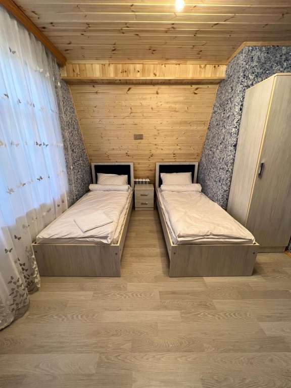 Qəbələ 67 Qara Qarayev, Gebele 3600, Azerbaycan günlük kirayə A-Frame 250 AZN-a 5 otaqlı Qəbələ 67 Qara Qarayev, Gebele 3600, Azerbaycan günlük kirayə A-Frame 250 AZN-a 5 otaqlı