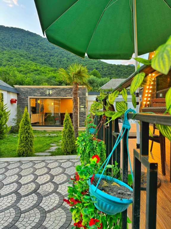 Qəbələ 67 Qara Qarayev, Gebele 3600, Azerbaycan günlük kirayə A-Frame 250 AZN-a 5 otaqlı Qəbələ 67 Qara Qarayev, Gebele 3600, Azerbaycan günlük kirayə A-Frame 250 AZN-a 5 otaqlı