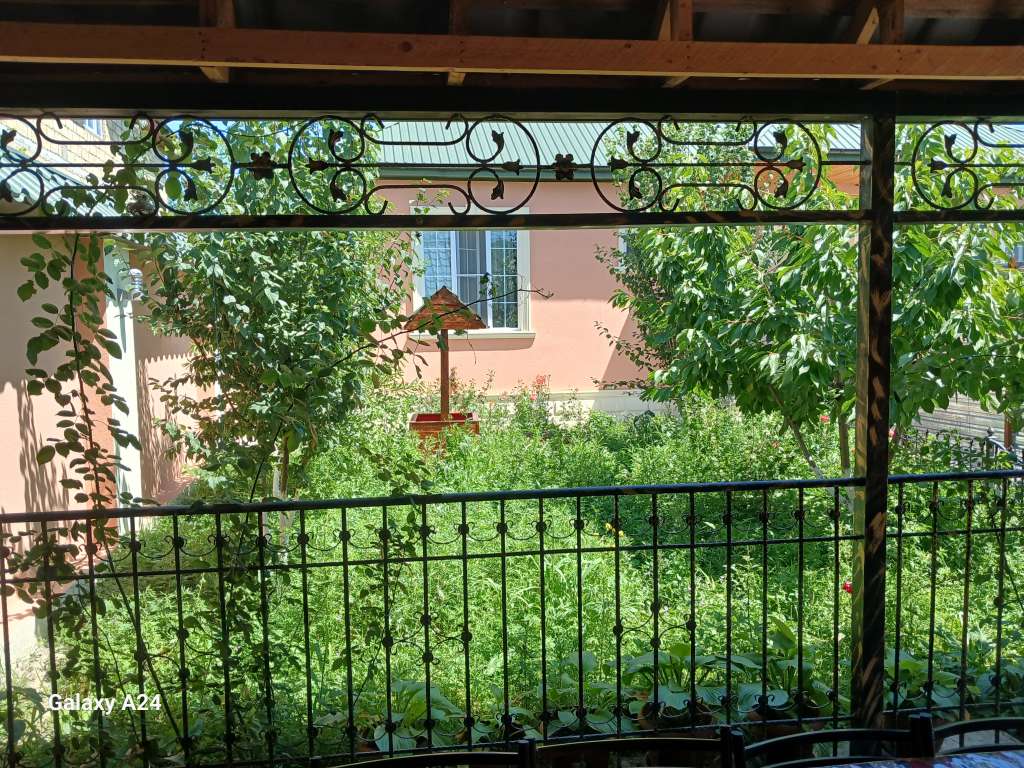 Quba 2 ci Nügədi, Губа, Азербайджан günlük kirayə Həyət evi / Villa 70 AZN-a 2 otaqlı Quba 2 ci Nügədi, Губа, Азербайджан günlük kirayə Həyət evi / Villa 70 AZN-a 2 otaqlı