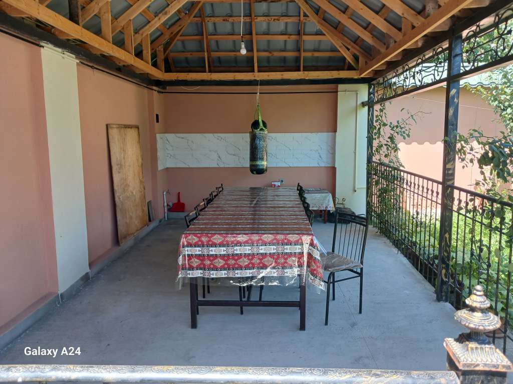 Quba 2 ci Nügədi, Губа, Азербайджан günlük kirayə Həyət evi / Villa 70 AZN-a 2 otaqlı Quba 2 ci Nügədi, Губа, Азербайджан günlük kirayə Həyət evi / Villa 70 AZN-a 2 otaqlı