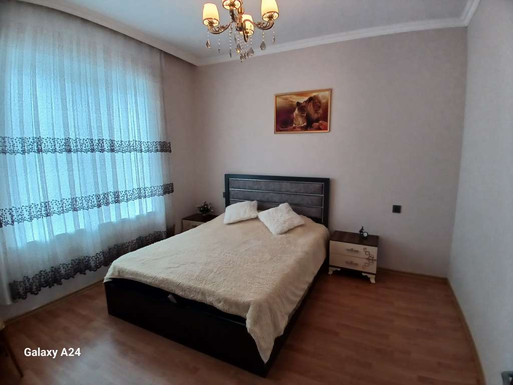 Quba 2 ci Nügədi, Губа, Азербайджан günlük kirayə Həyət evi / Villa 70 AZN-a 2 otaqlı Quba 2 ci Nügədi, Губа, Азербайджан günlük kirayə Həyət evi / Villa 70 AZN-a 2 otaqlı