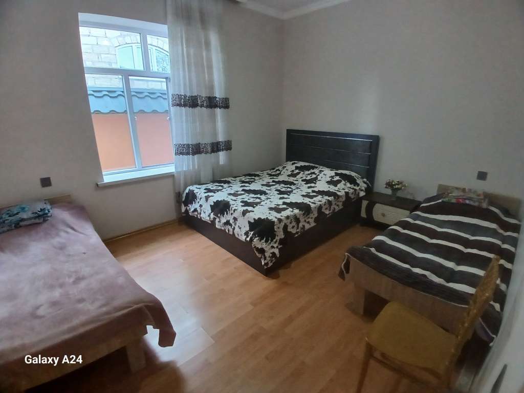 Quba 2 ci Nügədi, Губа, Азербайджан günlük kirayə Həyət evi / Villa 70 AZN-a 2 otaqlı Quba 2 ci Nügədi, Губа, Азербайджан günlük kirayə Həyət evi / Villa 70 AZN-a 2 otaqlı