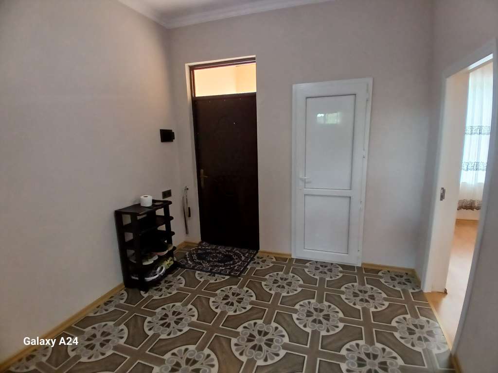 Quba 2 ci Nügədi, Губа, Азербайджан günlük kirayə Həyət evi / Villa 70 AZN-a 2 otaqlı Quba 2 ci Nügədi, Губа, Азербайджан günlük kirayə Həyət evi / Villa 70 AZN-a 2 otaqlı