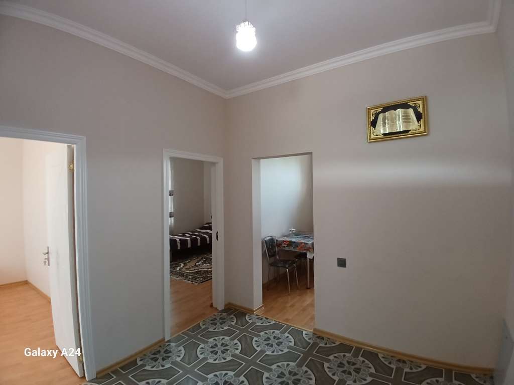 Quba 2 ci Nügədi, Губа, Азербайджан günlük kirayə Həyət evi / Villa 70 AZN-a 2 otaqlı Quba 2 ci Nügədi, Губа, Азербайджан günlük kirayə Həyət evi / Villa 70 AZN-a 2 otaqlı