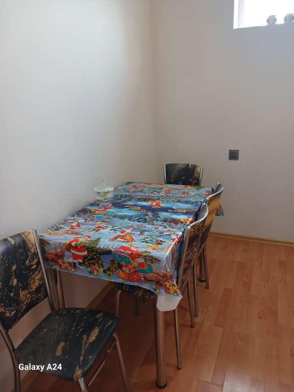 Quba 2 ci Nügədi, Губа, Азербайджан günlük kirayə Həyət evi / Villa 70 AZN-a 2 otaqlı Quba 2 ci Nügədi, Губа, Азербайджан günlük kirayə Həyət evi / Villa 70 AZN-a 2 otaqlı