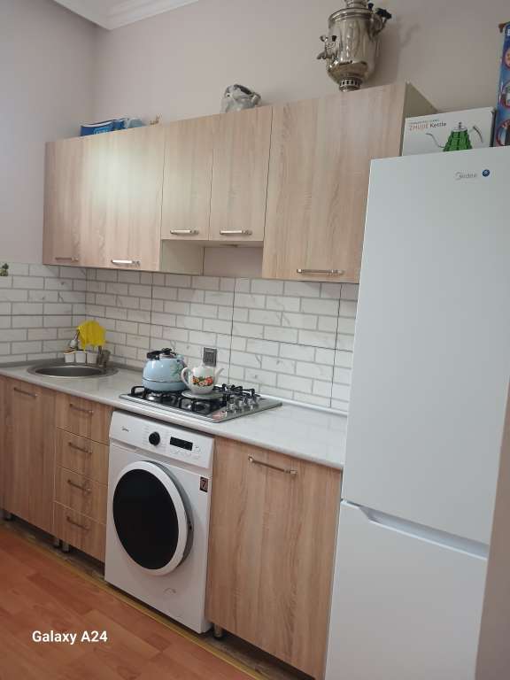 Quba 2 ci Nügədi, Губа, Азербайджан günlük kirayə Həyət evi / Villa 70 AZN-a 2 otaqlı Quba 2 ci Nügədi, Губа, Азербайджан günlük kirayə Həyət evi / Villa 70 AZN-a 2 otaqlı