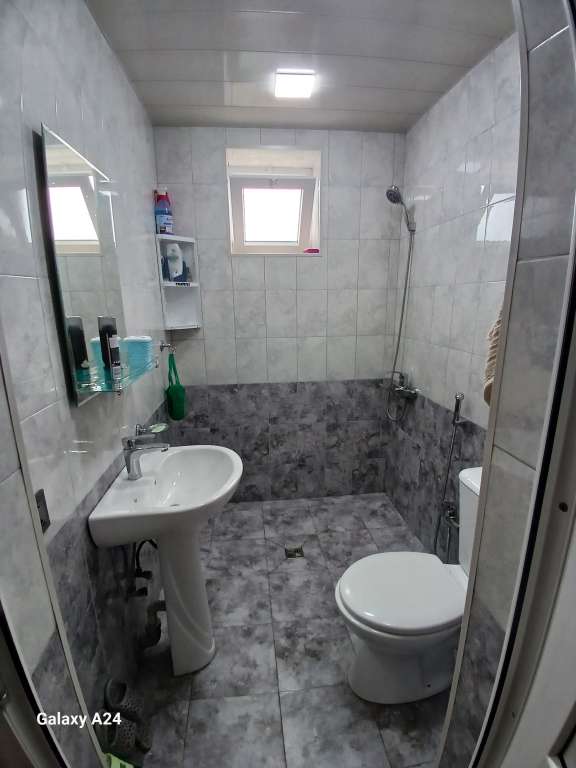 Quba 2 ci Nügədi, Губа, Азербайджан günlük kirayə Həyət evi / Villa 70 AZN-a 2 otaqlı Quba 2 ci Nügədi, Губа, Азербайджан günlük kirayə Həyət evi / Villa 70 AZN-a 2 otaqlı