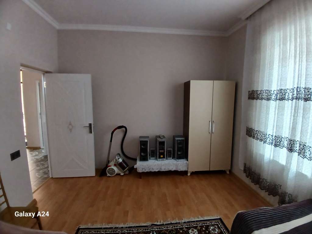 Quba 2 ci Nügədi, Губа, Азербайджан günlük kirayə Həyət evi / Villa 70 AZN-a 2 otaqlı Quba 2 ci Nügədi, Губа, Азербайджан günlük kirayə Həyət evi / Villa 70 AZN-a 2 otaqlı