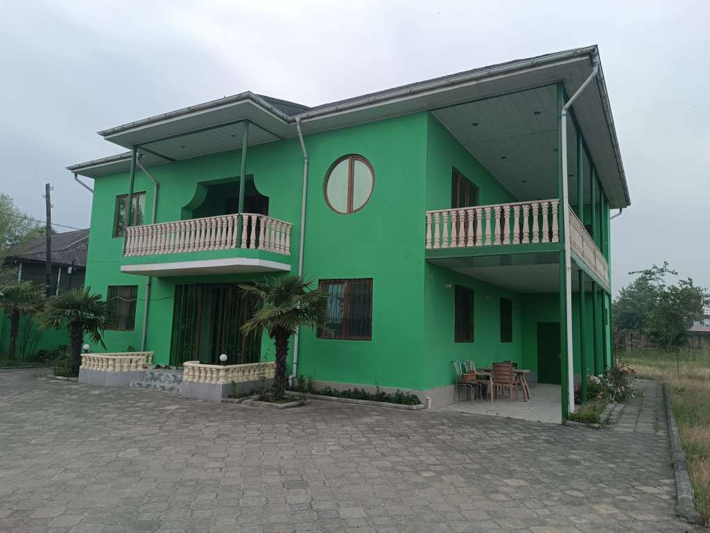 Astara Park Bulvar günlük kirayə Həyət evi / Villa 100 AZN-a 4 otaqlı Astara Park Bulvar günlük kirayə Həyət evi / Villa 100 AZN-a 4 otaqlı
