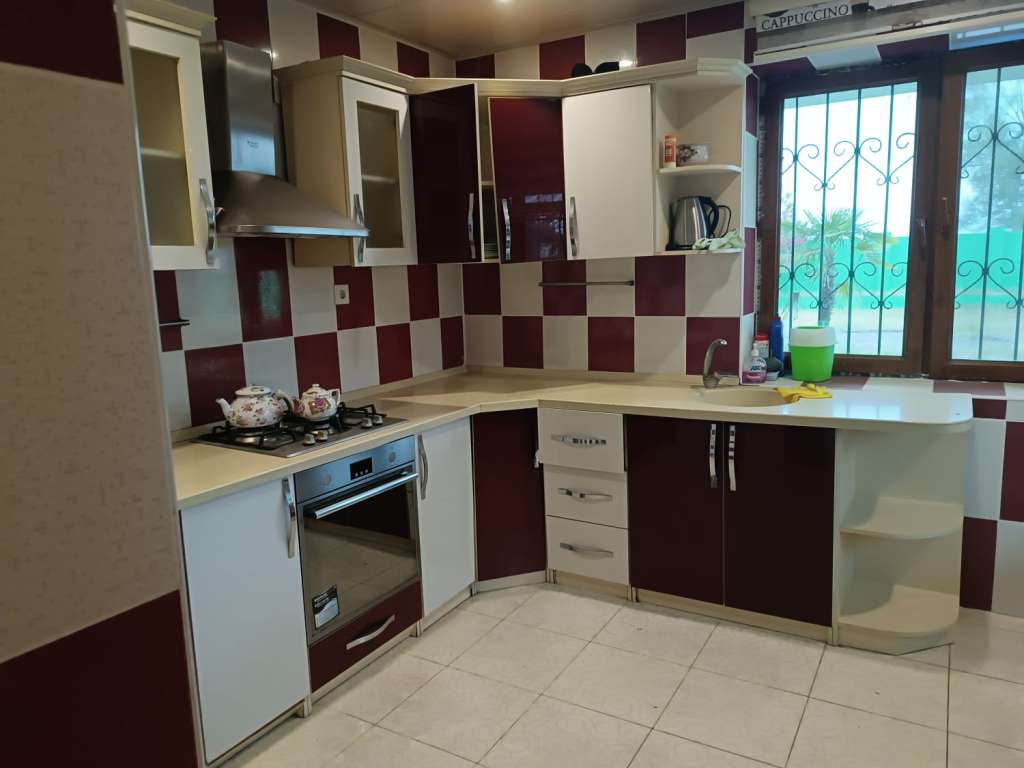 Astara Park Bulvar günlük kirayə Həyət evi / Villa 100 AZN-a 4 otaqlı Astara Park Bulvar günlük kirayə Həyət evi / Villa 100 AZN-a 4 otaqlı