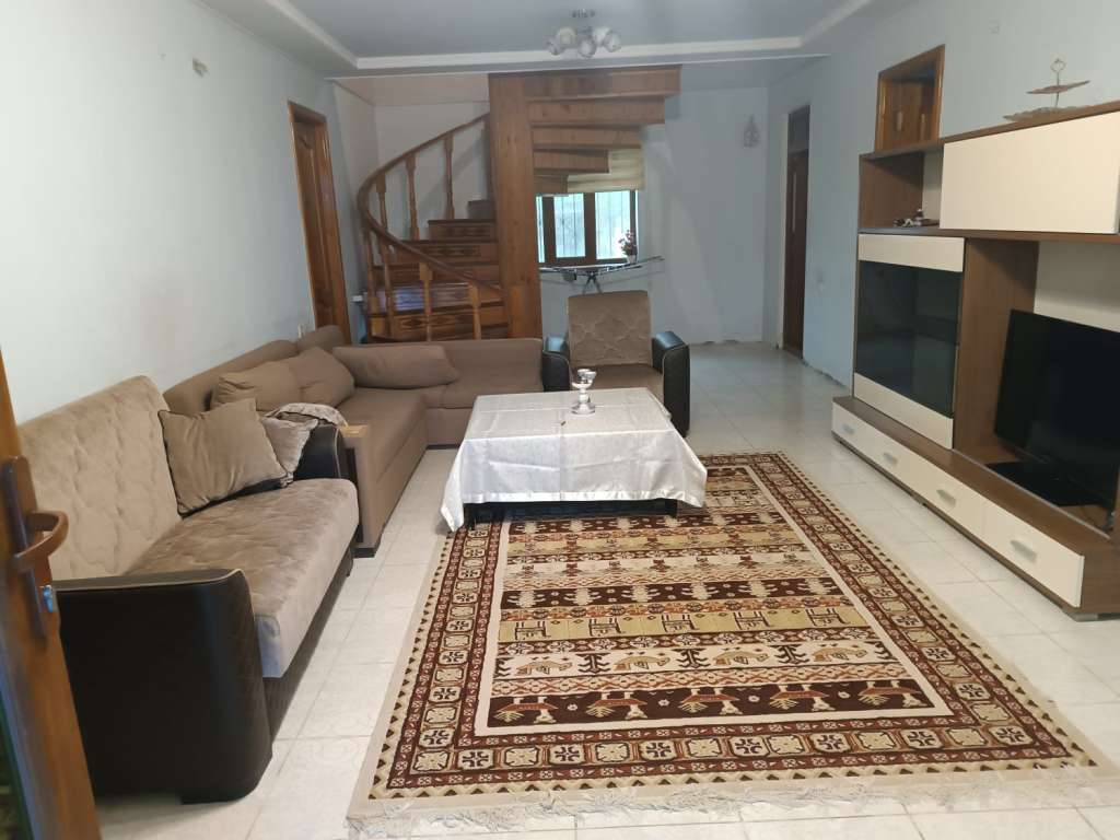 Astara Park Bulvar günlük kirayə Həyət evi / Villa 100 AZN-a 4 otaqlı Astara Park Bulvar günlük kirayə Həyət evi / Villa 100 AZN-a 4 otaqlı