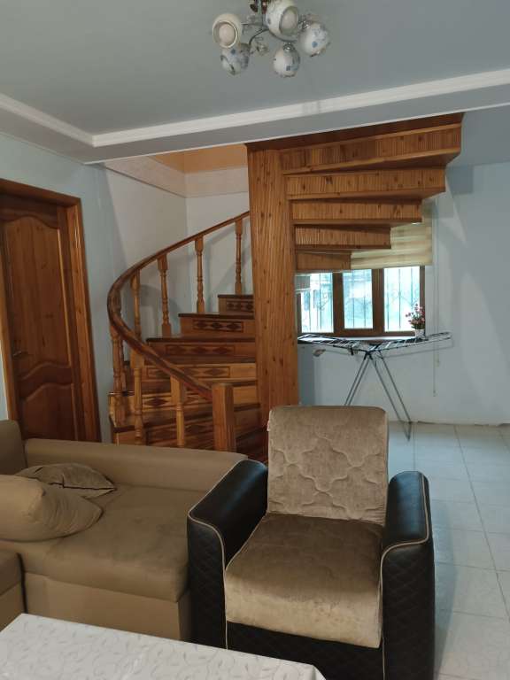 Astara Park Bulvar günlük kirayə Həyət evi / Villa 100 AZN-a 4 otaqlı Astara Park Bulvar günlük kirayə Həyət evi / Villa 100 AZN-a 4 otaqlı