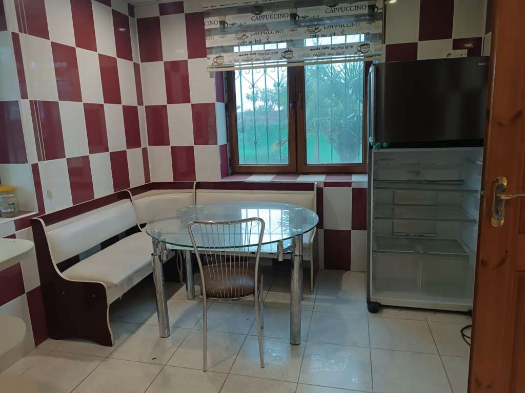Astara Park Bulvar günlük kirayə Həyət evi / Villa 100 AZN-a 4 otaqlı Astara Park Bulvar günlük kirayə Həyət evi / Villa 100 AZN-a 4 otaqlı