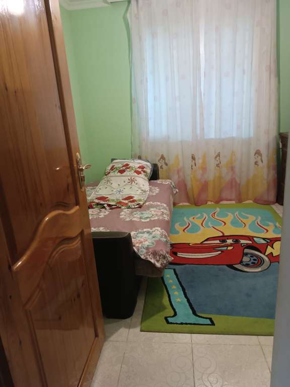 Astara Park Bulvar günlük kirayə Həyət evi / Villa 100 AZN-a 4 otaqlı Astara Park Bulvar günlük kirayə Həyət evi / Villa 100 AZN-a 4 otaqlı
