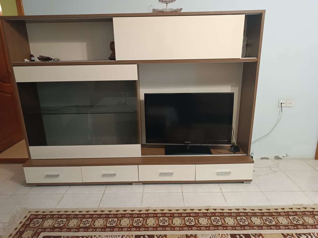 Astara Park Bulvar günlük kirayə Həyət evi / Villa 100 AZN-a 4 otaqlı Astara Park Bulvar günlük kirayə Həyət evi / Villa 100 AZN-a 4 otaqlı
