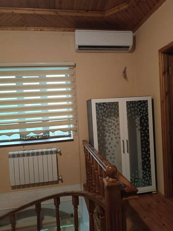 Astara Park Bulvar günlük kirayə Həyət evi / Villa 100 AZN-a 4 otaqlı Astara Park Bulvar günlük kirayə Həyət evi / Villa 100 AZN-a 4 otaqlı