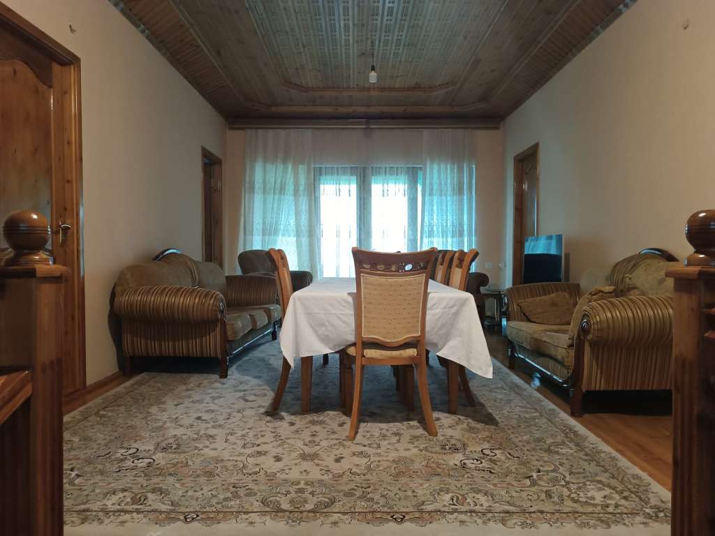 Astara Park Bulvar günlük kirayə Həyət evi / Villa 100 AZN-a 4 otaqlı Astara Park Bulvar günlük kirayə Həyət evi / Villa 100 AZN-a 4 otaqlı