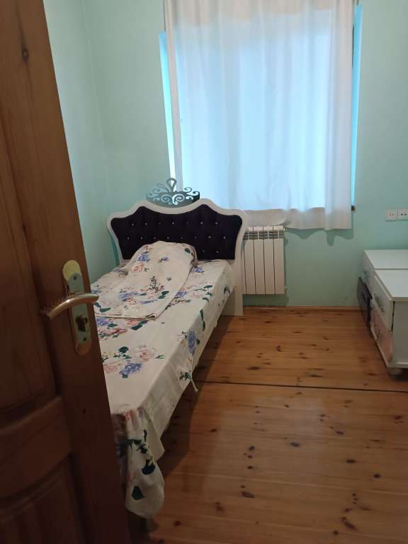 Astara Park Bulvar günlük kirayə Həyət evi / Villa 100 AZN-a 4 otaqlı Astara Park Bulvar günlük kirayə Həyət evi / Villa 100 AZN-a 4 otaqlı