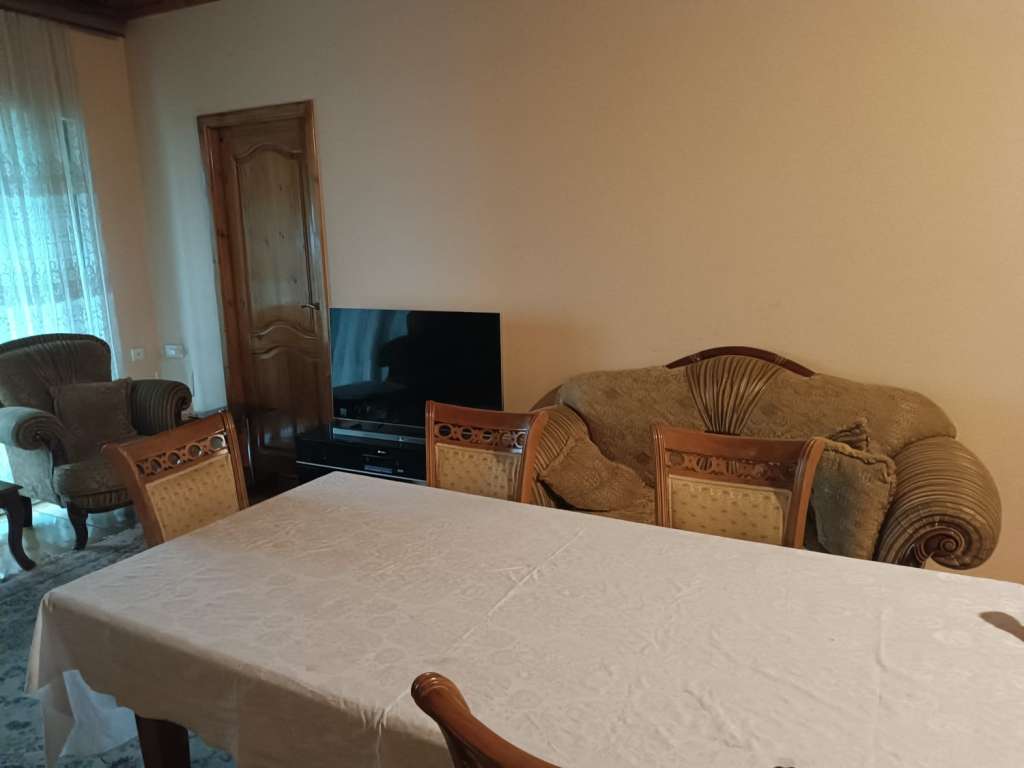 Astara Park Bulvar günlük kirayə Həyət evi / Villa 100 AZN-a 4 otaqlı Astara Park Bulvar günlük kirayə Həyət evi / Villa 100 AZN-a 4 otaqlı