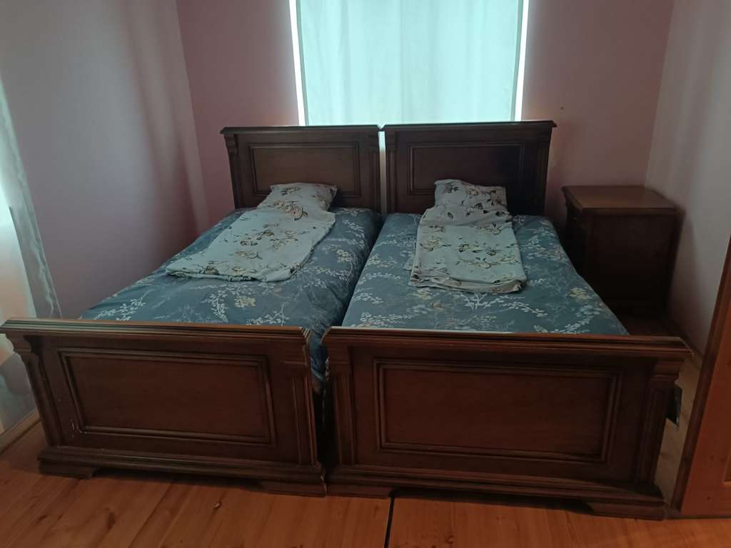 Astara Park Bulvar günlük kirayə Həyət evi / Villa 100 AZN-a 4 otaqlı Astara Park Bulvar günlük kirayə Həyət evi / Villa 100 AZN-a 4 otaqlı