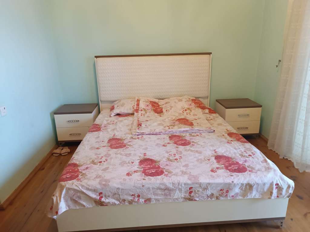 Astara Park Bulvar günlük kirayə Həyət evi / Villa 100 AZN-a 4 otaqlı Astara Park Bulvar günlük kirayə Həyət evi / Villa 100 AZN-a 4 otaqlı