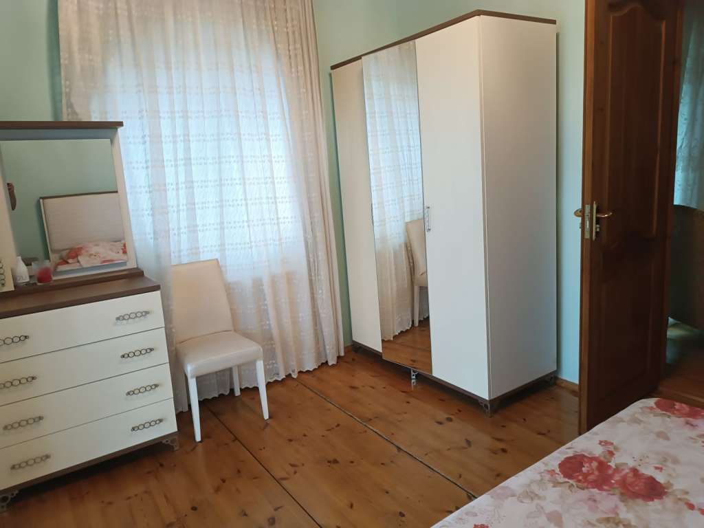 Astara Park Bulvar günlük kirayə Həyət evi / Villa 100 AZN-a 4 otaqlı Astara Park Bulvar günlük kirayə Həyət evi / Villa 100 AZN-a 4 otaqlı