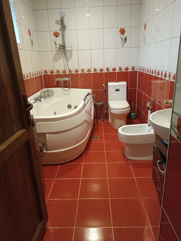 Astara Park Bulvar günlük kirayə Həyət evi / Villa 100 AZN-a 4 otaqlı Astara Park Bulvar günlük kirayə Həyət evi / Villa 100 AZN-a 4 otaqlı