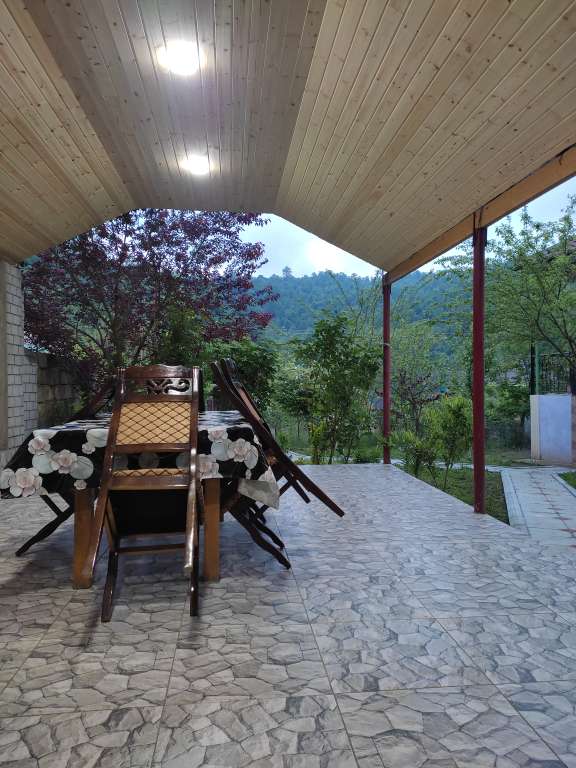 Lerik Hamarmeşə, Lerik, Azərbaycan günlük kirayə Həyət evi / Villa 150 AZN-a 5 otaqlı Lerik Hamarmeşə, Lerik, Azərbaycan günlük kirayə Həyət evi / Villa 150 AZN-a 5 otaqlı