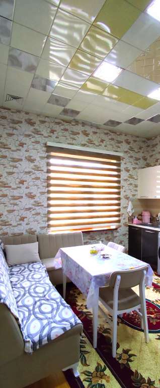 Lerik Hamarmeşə, Lerik, Azərbaycan günlük kirayə Həyət evi / Villa 150 AZN-a 5 otaqlı Lerik Hamarmeşə, Lerik, Azərbaycan günlük kirayə Həyət evi / Villa 150 AZN-a 5 otaqlı