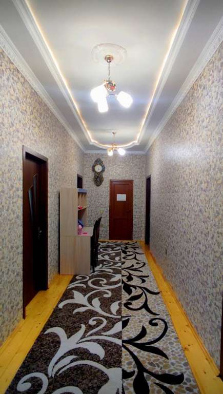 Lerik Hamarmeşə, Lerik, Azərbaycan günlük kirayə Həyət evi / Villa 150 AZN-a 5 otaqlı Lerik Hamarmeşə, Lerik, Azərbaycan günlük kirayə Həyət evi / Villa 150 AZN-a 5 otaqlı
