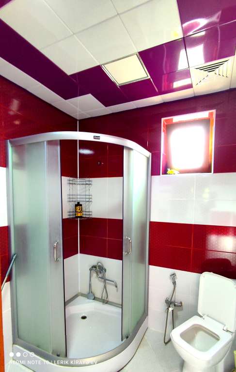 Lerik Hamarmeşə, Lerik, Azərbaycan günlük kirayə Həyət evi / Villa 150 AZN-a 5 otaqlı Lerik Hamarmeşə, Lerik, Azərbaycan günlük kirayə Həyət evi / Villa 150 AZN-a 5 otaqlı