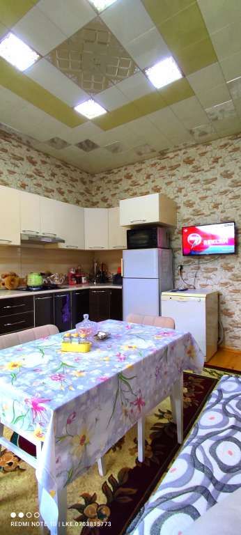 Lerik Hamarmeşə, Lerik, Azərbaycan günlük kirayə Həyət evi / Villa 150 AZN-a 5 otaqlı Lerik Hamarmeşə, Lerik, Azərbaycan günlük kirayə Həyət evi / Villa 150 AZN-a 5 otaqlı