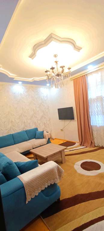 Lerik Hamarmeşə, Lerik, Azərbaycan günlük kirayə Həyət evi / Villa 150 AZN-a 5 otaqlı Lerik Hamarmeşə, Lerik, Azərbaycan günlük kirayə Həyət evi / Villa 150 AZN-a 5 otaqlı