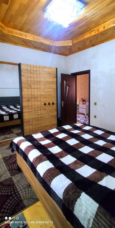 Lerik Hamarmeşə, Lerik, Azərbaycan günlük kirayə Həyət evi / Villa 150 AZN-a 5 otaqlı Lerik Hamarmeşə, Lerik, Azərbaycan günlük kirayə Həyət evi / Villa 150 AZN-a 5 otaqlı