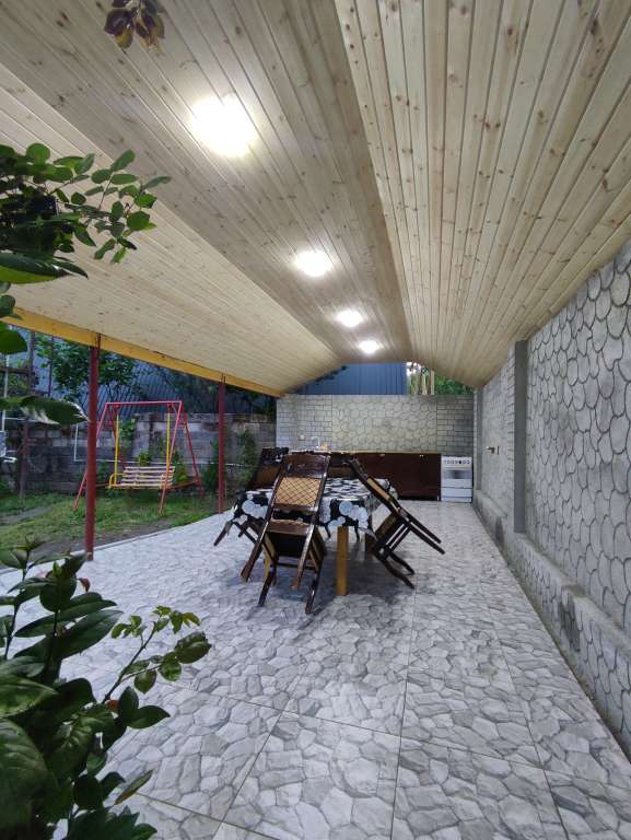 Lerik Hamarmeşə, Lerik, Azərbaycan günlük kirayə Həyət evi / Villa 150 AZN-a 5 otaqlı Lerik Hamarmeşə, Lerik, Azərbaycan günlük kirayə Həyət evi / Villa 150 AZN-a 5 otaqlı