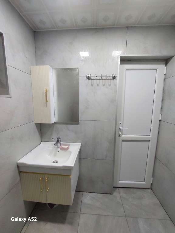 Tovuz PH75+F4 Çataq, Azərbaycan günlük kirayə A-Frame 120 AZN-a 3 otaqlı Tovuz PH75+F4 Çataq, Azərbaycan günlük kirayə A-Frame 120 AZN-a 3 otaqlı